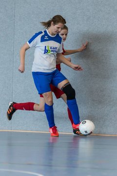 Bild 147 - Frauen Kreismeisterschaft SE